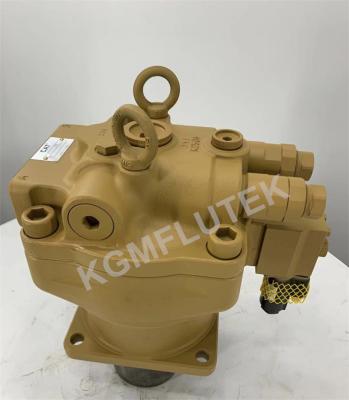 China Hydraulikbagger Swing Drive Assembly 200-3373 für CAT300 CAT325 zu verkaufen