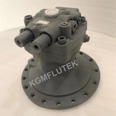 Cina Motore idraulico rotatorio MFC160-065 del dispositivo di vuotamento per KOBELCO SK250-8 SK260-8 in vendita