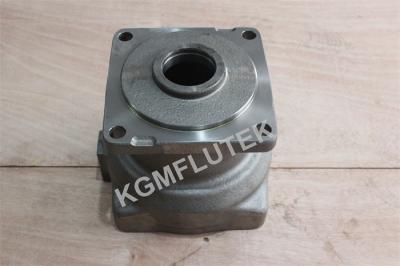 China Hydraulisches Schwingen-umkleidende Wohnung M2X146 KAWASAKI KPM YUNKI für CAT345B zu verkaufen