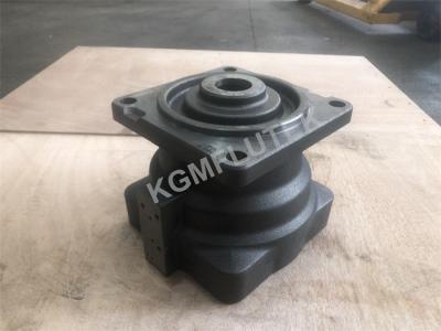 Chine SY340 balancent l'enveloppe de pivotement de Spare Parts M5X130 d'excavatrice de moteur à vendre