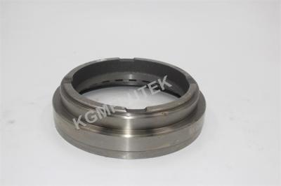 Chine Piston M2X150 M5X130 M5X250 de frein à disque de Swing Motor Parts d'excavatrice de M2X M5X à vendre