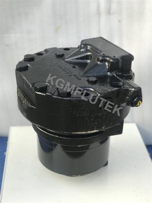 China KAWASAKI Crawler Excavator Travel Motor-KAT 349D van de Assemblage de Definitieve Aandrijving Te koop