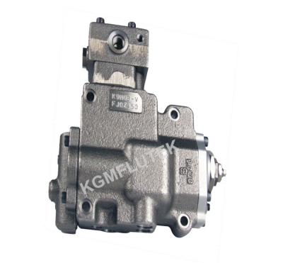 China El excavador Hydraulic Pump Spare de Sany SY335 parte el regulador del pistón para K5V200 en venta