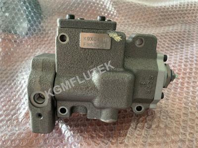 China Ersatzteile Hydraulic Pump Regulators SH350-5 SUMITOMO des Bagger-K5V160 zu verkaufen