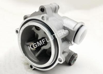 China K3V63 piloto Hydraulic Gear Pump 2902440-2984A para LG915 XE150 SY135 en venta