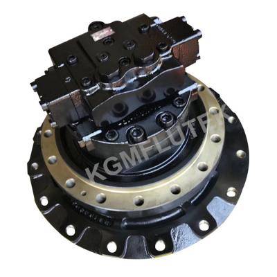 Cina azionamento finale AM-14 di Travel Motor Assy 209-5992 dell'escavatore 320D in vendita