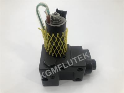 China Excavador de Assy For Volvo EC210 de la válvula electromagnética de la pompa hydráulica SKX5P-17-209 en venta