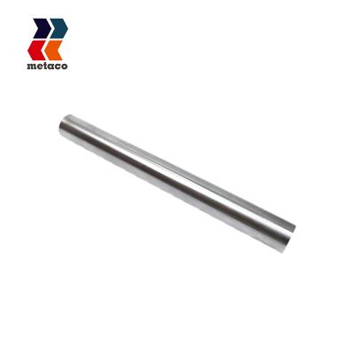 Китай Hydraulic cylinder AISI 316 grade, S32750, super duplex stainless steel tube, rode, customized cylinder piston rod продается