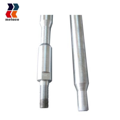 中国 Fittings Compressor Hydraulic Piston and Connecting Rod 販売のため