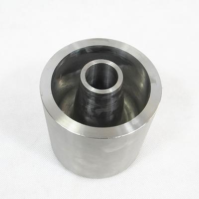 China Auto Part Jet Engine High Strength Turbine Helicopter Flat Parts en venta