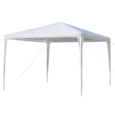 China Wedding/Party Promotion/Advertising/Exhibition/Yard/Belvedere Outdoor Professional Trade Show Folding 3*3m Canopy Tent Marquee Times Easy Up Tent for sale