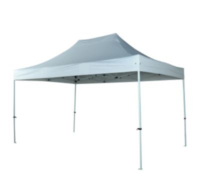 China Wedding/Party Promotion/Advertising/Exhibition/Yard/Outdoor Trade Show Family Party Advertising Event Folding Gazebo Tents 3X4.5m for sale