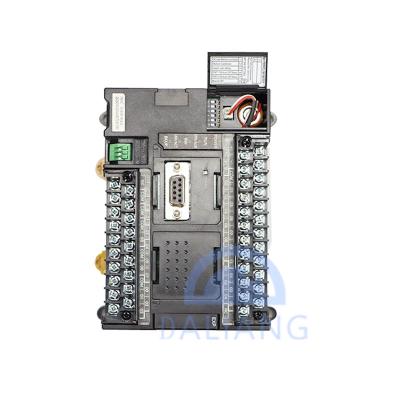 China Ect Industrial Special Offer Quality Complete Goods Accessories Regular Operation CP1E-E20SDR-A Omron PLC for sale