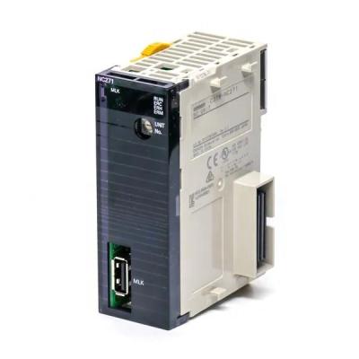 China INDUSTRIAL AUTOMATION Omron PLC CJ1W-OC201 Board Ready Original PLC Model CJ1W-OC201 PLC CJ1W-OC201 for sale