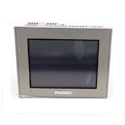 China Original LT3000 Pro Face Series 5 Inch HMI Touch Panel PFXLT3300TADC PFXLT3300TADC for sale