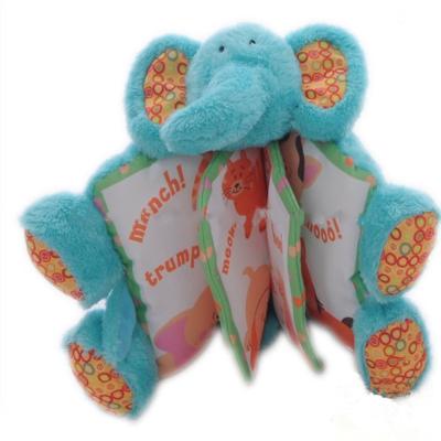 China Wholesale Plush With Soft Cute Plush Toy Pillows For Kids for sale