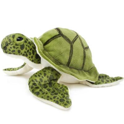 China Lovely Gift New Design Stuffed Plush Fashion Brazilian Soft Turtles For Baby for sale