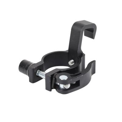 China 100% Brand New Electric Scooter Accessories Lifting Rod Adjustable Buckle Lock For Kugoo S1 S2 S3 Scooter Repair Spare Parts for sale