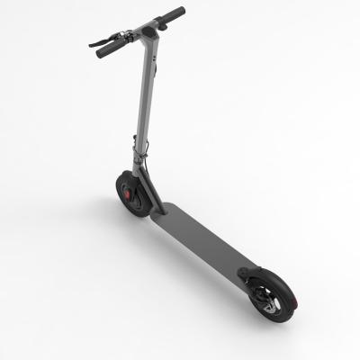 China 2021 USA UK Warehouse Unisex European Scooter Drop Shipping 10Inch Max G30 Foldable Electric Scooters For Adult Electric Scooters for sale