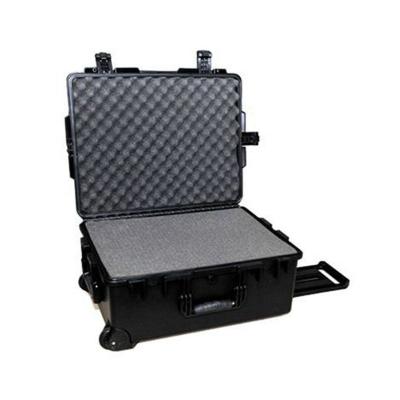 China Tricases M2720 Professional Manufacturer IP67 Grade Nice Power Tool Case 563*437*254mm for sale