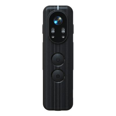 China HOT Design Hd Mini CameraFocus Technology OEM Logo WIFI Laser location Mini camera for sale