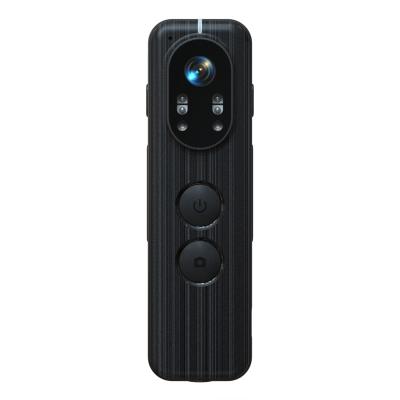 China Hot Sale Factory Spy Infrared Hidden Video Camera max 256GB storage motion detection Mini Camera for sale