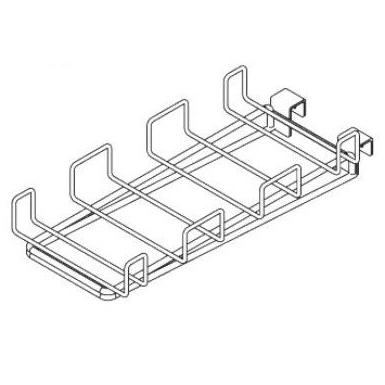 China Metal accessories, hooks, mesh, hangers for Russia market (OEM) CS-S010 for sale