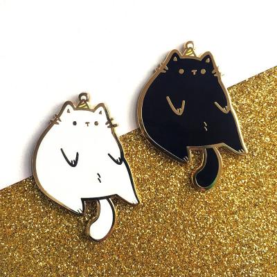 China Wholesale High Quality Custom Enamel Pins Factory From Europe Supply No Minimum Custom Lapel Pins for sale