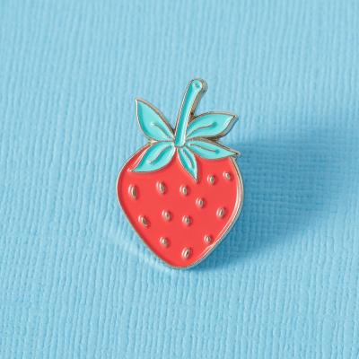 China Europe Lapel Pin Custom Design Metal Badge Pins Enamel Pins High Quality Badge for sale