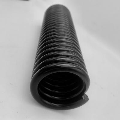 China Factory Supply Customized Shock Absorber Suspension Coil Spring for sale