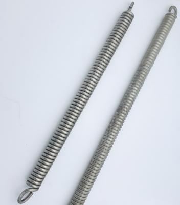 China Coil Springs Floor Spring Recliner Spiral Springs With Hook For Sale China Hardware Alloy Spiral Nickel for sale