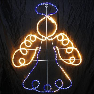 China Grandview Commercial Festival LED Use Atmosphere Halloween Holiday Decorative Light for sale