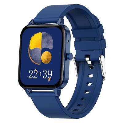 China 2021 New Arrival Mx7 Fitpro Playback MP3 Smart App Watches Waterproof Sport Mx7 Fitness Tracker Smart Wristband for sale