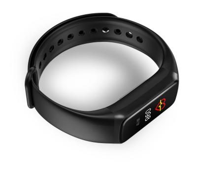 China Good Quality MP3 Playback Smart Watch C7 For Sport Smart Watch Heart Rate Monitor Smart Watch Bracelet for sale