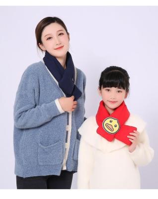 China New Zealand Cashmere Scarf&Shawls Blanket Scarf&Shawls Warmer Winter Nepali Neck Warmer Caring Fleece Shawl Fleece Other Scarves Shawls for sale