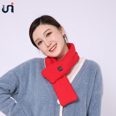 China Wholesale Scarves China Designer Cashmere Poncho Winter Western Waterproof Scarves Cashmere Shawl Scarf Women Sweater Ponchos for sale