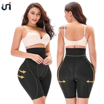 China Antibacterial UNIQUE Full Body Shapewear Waist Shaper Women Shaper Shaper For Woman Butt Shaper for sale