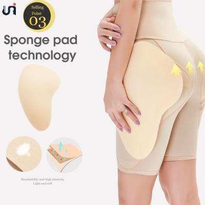 China Antibacterial UNIQUE Waist Trainers And Shapers Wear Women's Shapewear For Women Wholesale Shapewear Tummy Control Shaper for sale