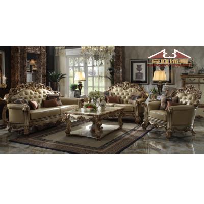 China (Other) Superb Quality Adjustable Sofa For Living Room Set Comfortable Luxury for sale