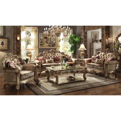 China Good Quality Sofa For Living Room Set Luxury (The Other) Competitive Price Adjustable for sale