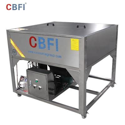 China New upgraded version industrial/commercial/home easy to operate ice machine for sale/second generation pure ice machine/ice machines for sale