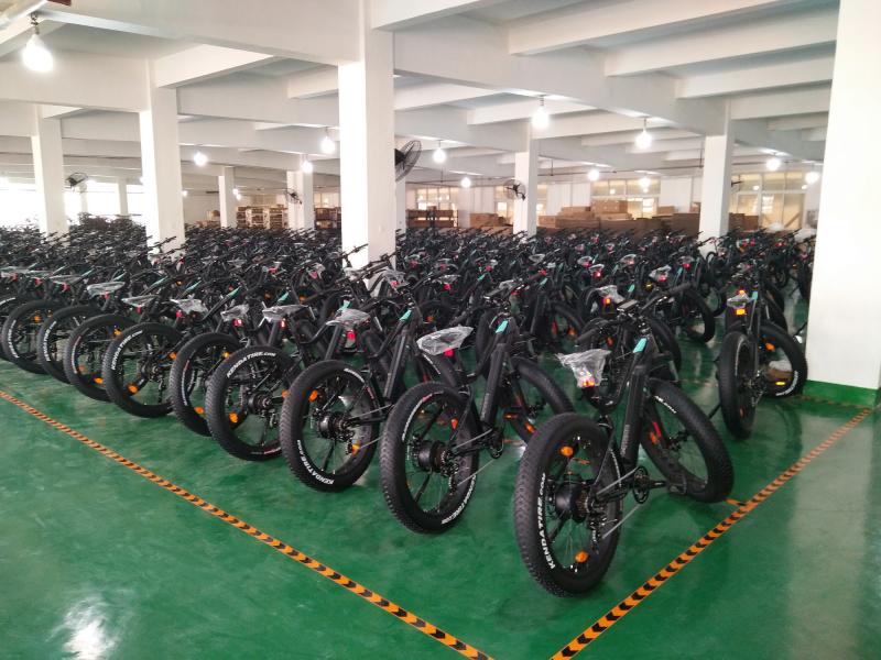 Verified China supplier - Jiangsu Mingsheng Vehicle Technology Co.,Ltd.