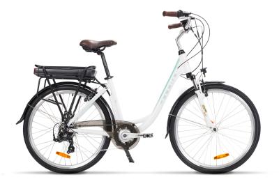 China City Electric bike for lady 26