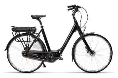 China CE city electric bike,ebike bafang motor,Shimano Derailleur,36V13AH 468W LG Cells for sale