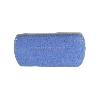 China Foot Beauty Care 2 Sides Pedicure Stone Pumice Stone Callus Remove Pedicure Tool 2 in 1pumice for sale