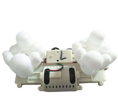 China body massage chair spare parts and sofa bed mechanism parts for sale