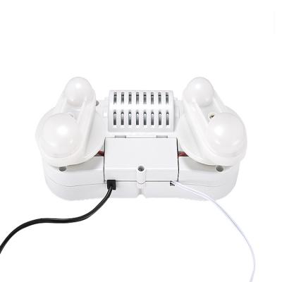 China Professional Body Massager Kneading Parts For Recliner Mechanism Sofa Accessories for sale