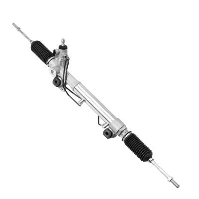 China Buy Power Steering Rack & Pinion Link Assembly For Toyota Prado 2010 Standard 44200-60230 Sizes for sale