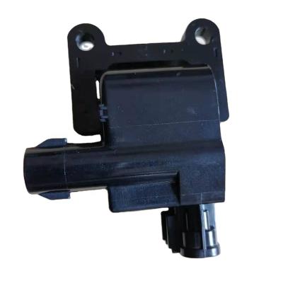 China 90919-02220 Ignition Coil For Toyota 1997-2000 4Runner Tacoma T100 2.7L L4 9091902220 90919 02220 OEM Standard for sale