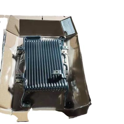 China FOR toyota landcruiser for Toyota assembly cooler oil, transmission oi; l cooler for TOYOTA LANDCRUISER GRJ200 URJ200 VDJ200 32910-60160 for sale